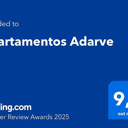Apartamentos Adarve Ciudad-Rodrigo エクステリア 写真