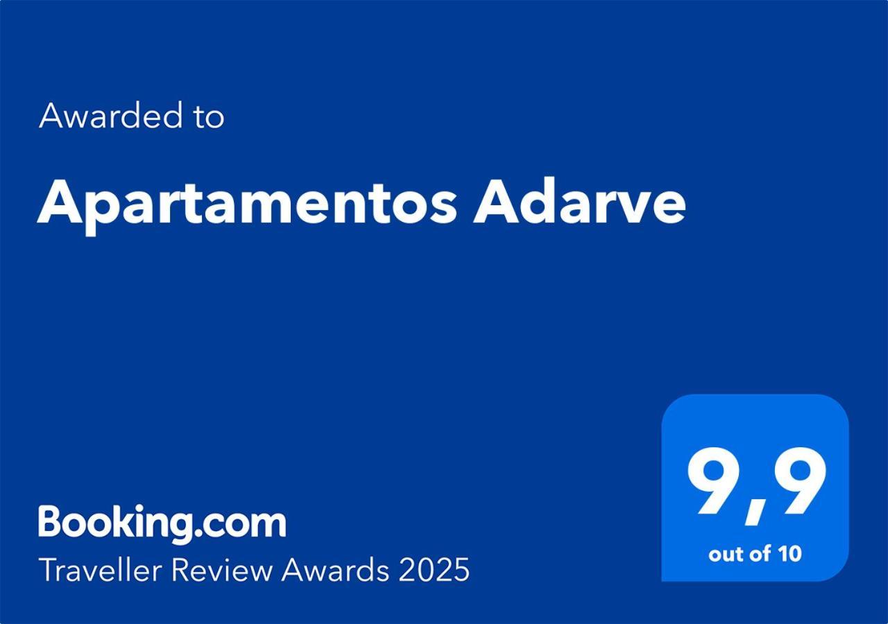 Apartamentos Adarve Ciudad-Rodrigo エクステリア 写真